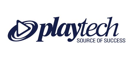 STBET PLUS Playtech Game Provider