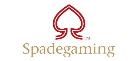 STBET PLUS Spadegaming Game Provider