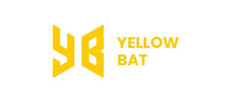 STBET PLUS Yellowbat Game Provider