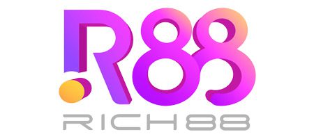 STBET PLUS Rich88 Game Provider
