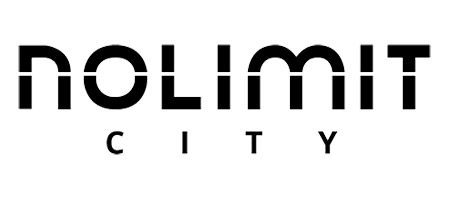 STBET PLUS Nolimit-City Game Provider