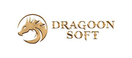 STBET PLUS DragonSoft Game Provider