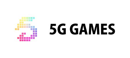 STBET PLUS 5G-Games Game Provider