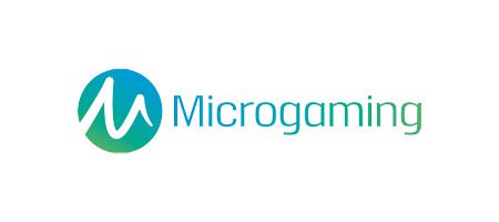 STBET PLUS Microgaming Game Provider
