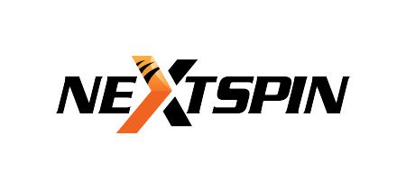 STBET PLUS Nextspin Game Provider