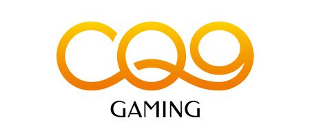 STBET PLUS CQ9 Gaming Game Provider
