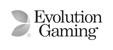 STBET PLUS Evolution Gaming Game Provider