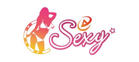 STBET PLUS AESexy Game Provider