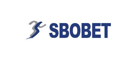 STBET PLUS SBOBET Game Provider