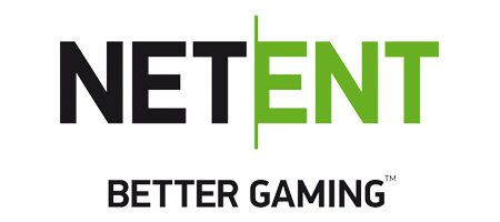 STBET PLUS NETENT Game Provider