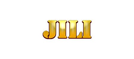 STBET PLUS JILI Game Provider
