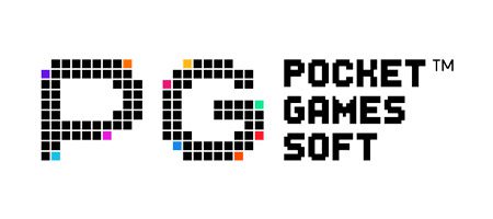 STBET PLUS PG Game Provider