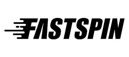 STBET PLUS Fastspin Game Provider