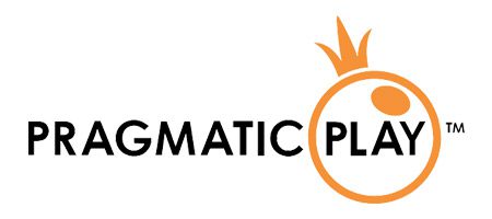 STBET PLUS Pragmatic Play Game Provider