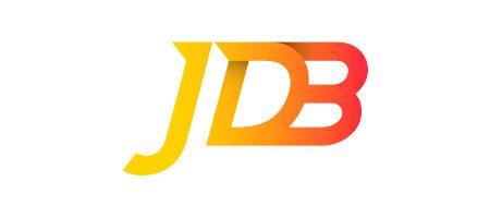 STBET PLUS JDB Game Provider