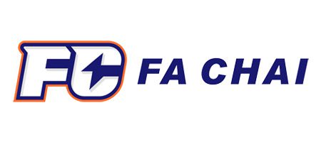 STBET PLUS Fachai Game Provider