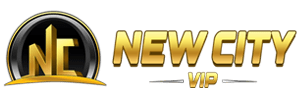 STBET PLUS NewCity VIP Official Brand Partner