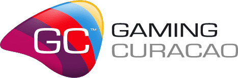 STBET PLUS Gaming Curacao Gaming License