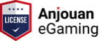 STBET PLUS Anjouan Gaming License