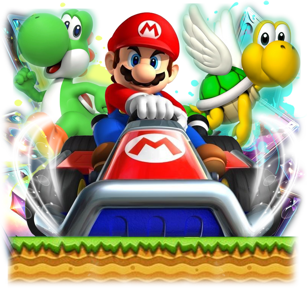 Fun Arcade Games