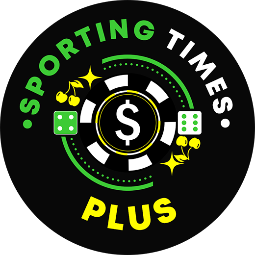 stbetplus.vip Logo