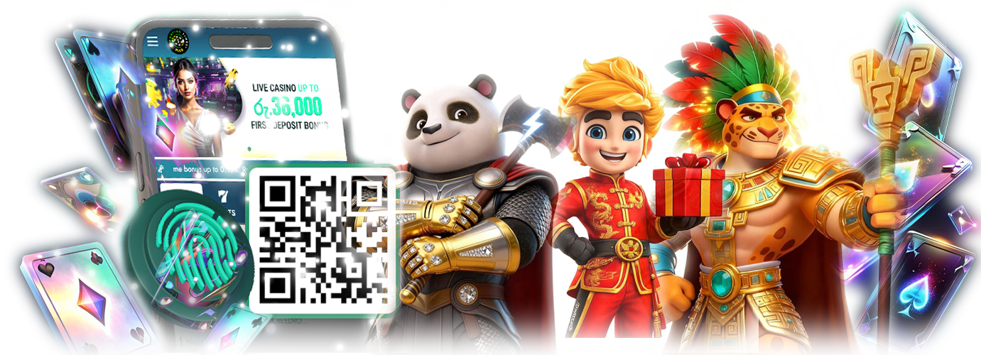 St Bet Plus: Download the Mobile App Today!