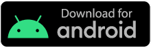 Download STBET PLUS mobile android app