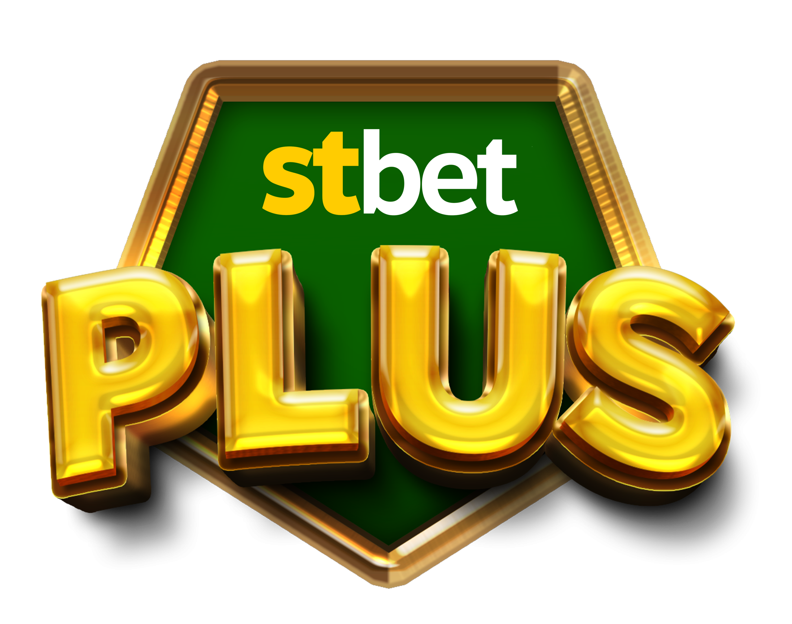 stbetplus.vip Logo